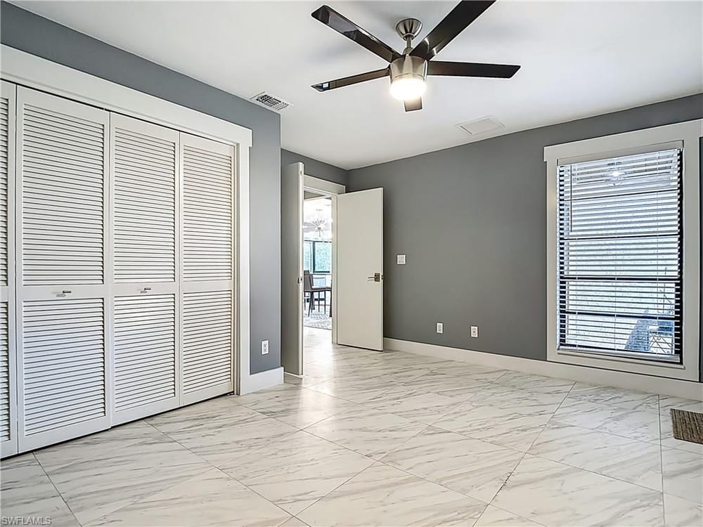 183 Round Key Cir. D4 – #225068580 - Lakewood