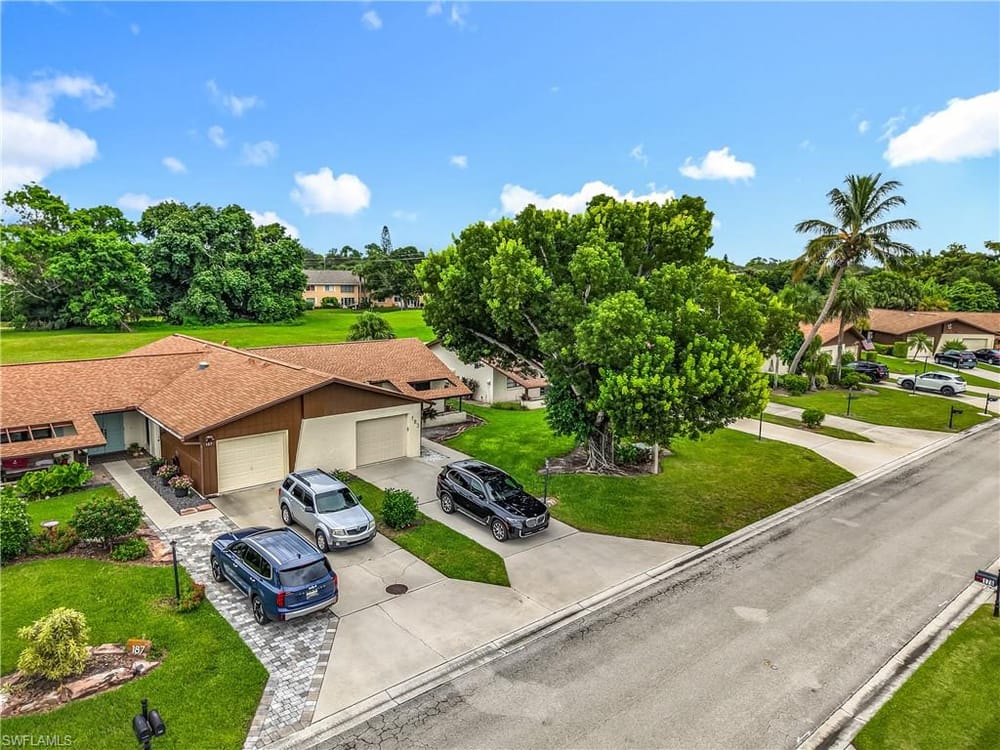 183 Round Key Cir. D4 – #225068580 - Lakewood