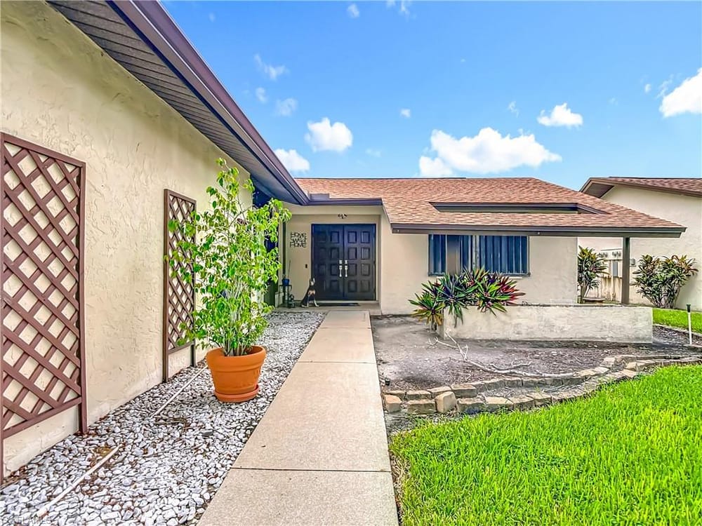 183 Round Key Cir. D4 – #225068580 - Lakewood