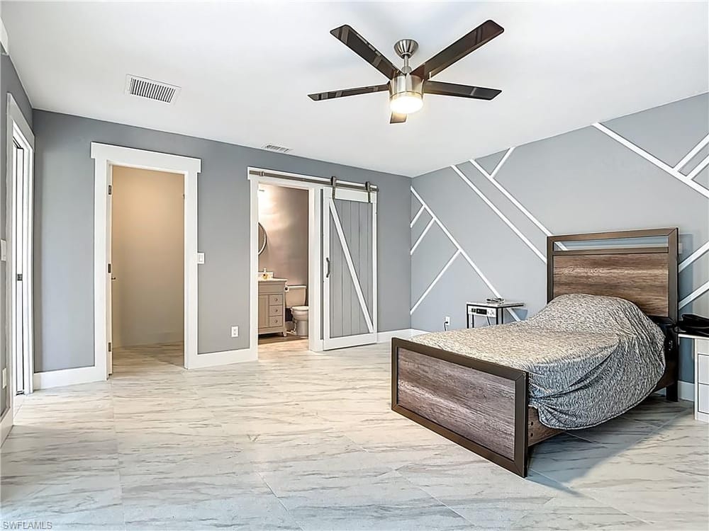 183 Round Key Cir. D4 – #225068580 - Lakewood