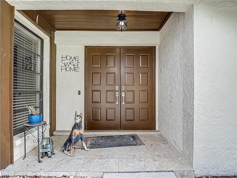 183 Round Key Cir. D4 – #225068580 - Lakewood