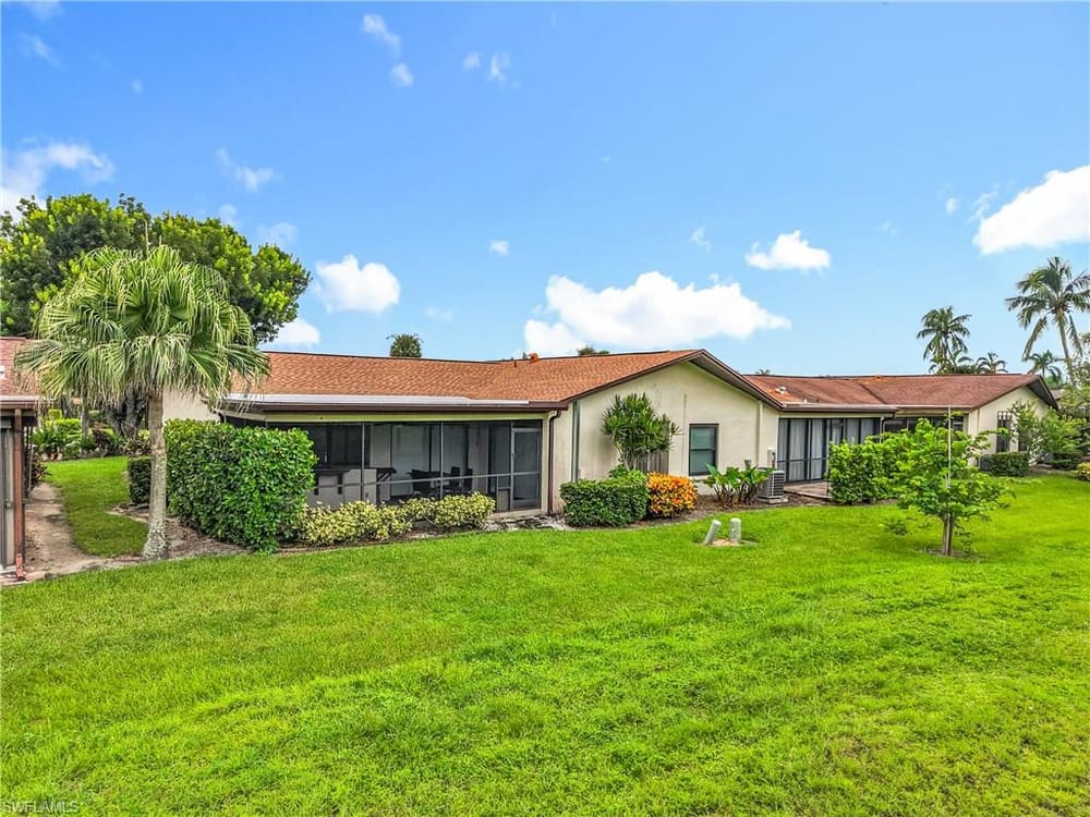 183 Round Key Cir. D4 – #225068580 - Lakewood