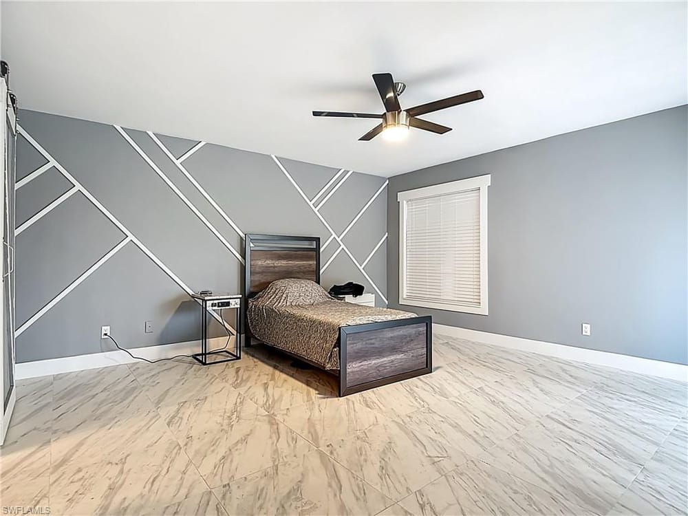 183 Round Key Cir. D4 – #225068580 - Lakewood