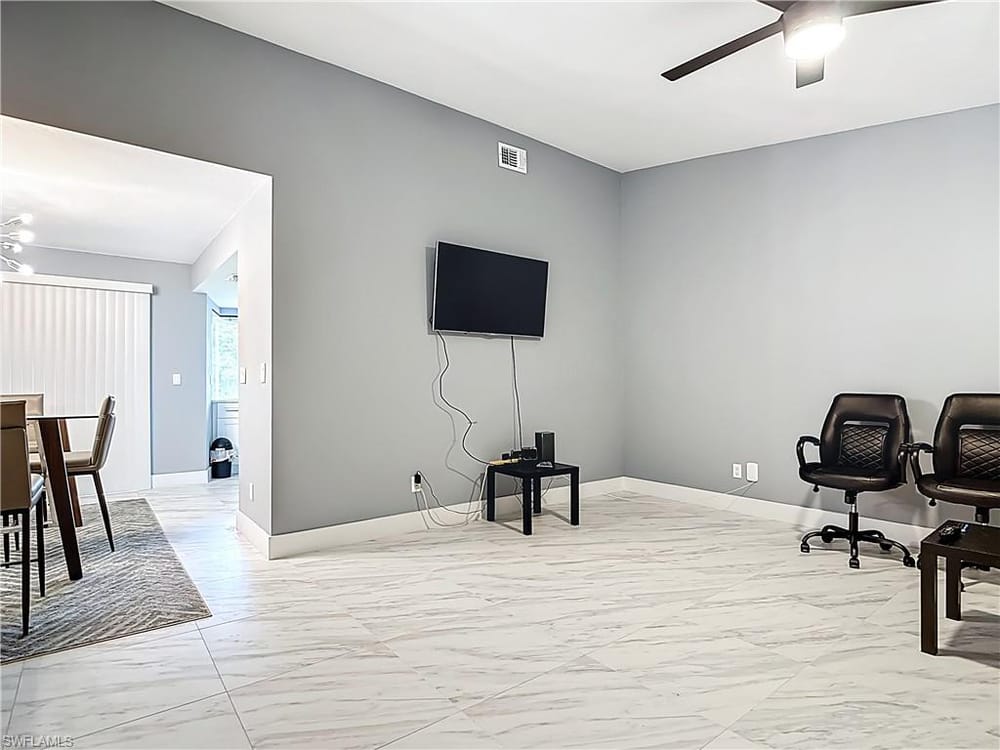 183 Round Key Cir. D4 – #225068580 - Lakewood