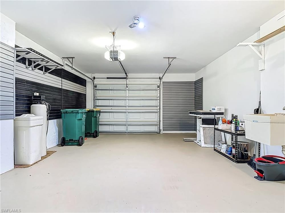 183 Round Key Cir. D4 – #225068580 - Lakewood