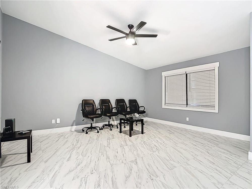 183 Round Key Cir. D4 – #225068580 - Lakewood
