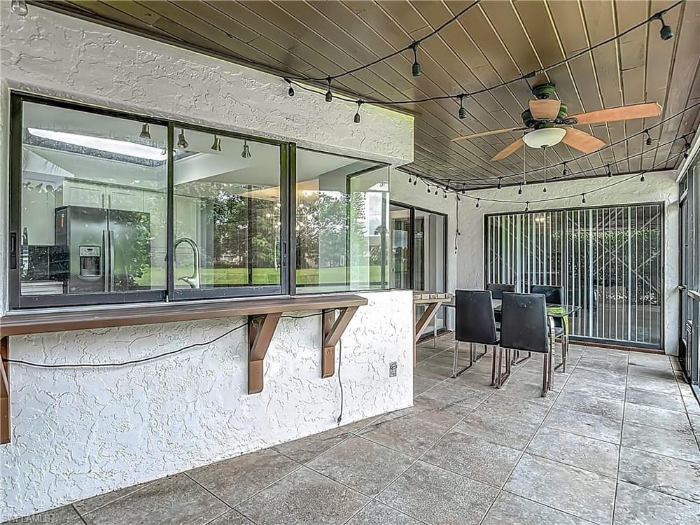 183 Round Key Cir. D4 – #225068580 - Lakewood