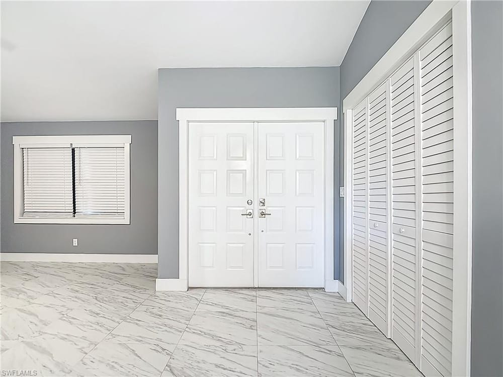 183 Round Key Cir. D4 – #225068580 - Lakewood