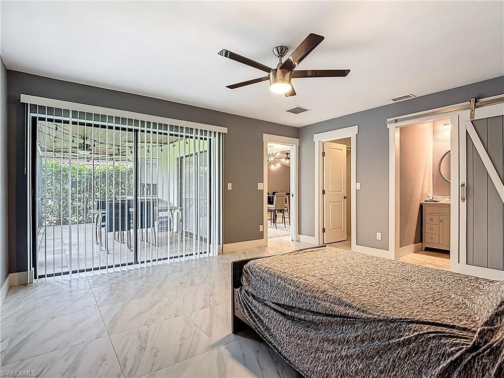 183 Round Key Cir. D4 – #225068580 - Lakewood