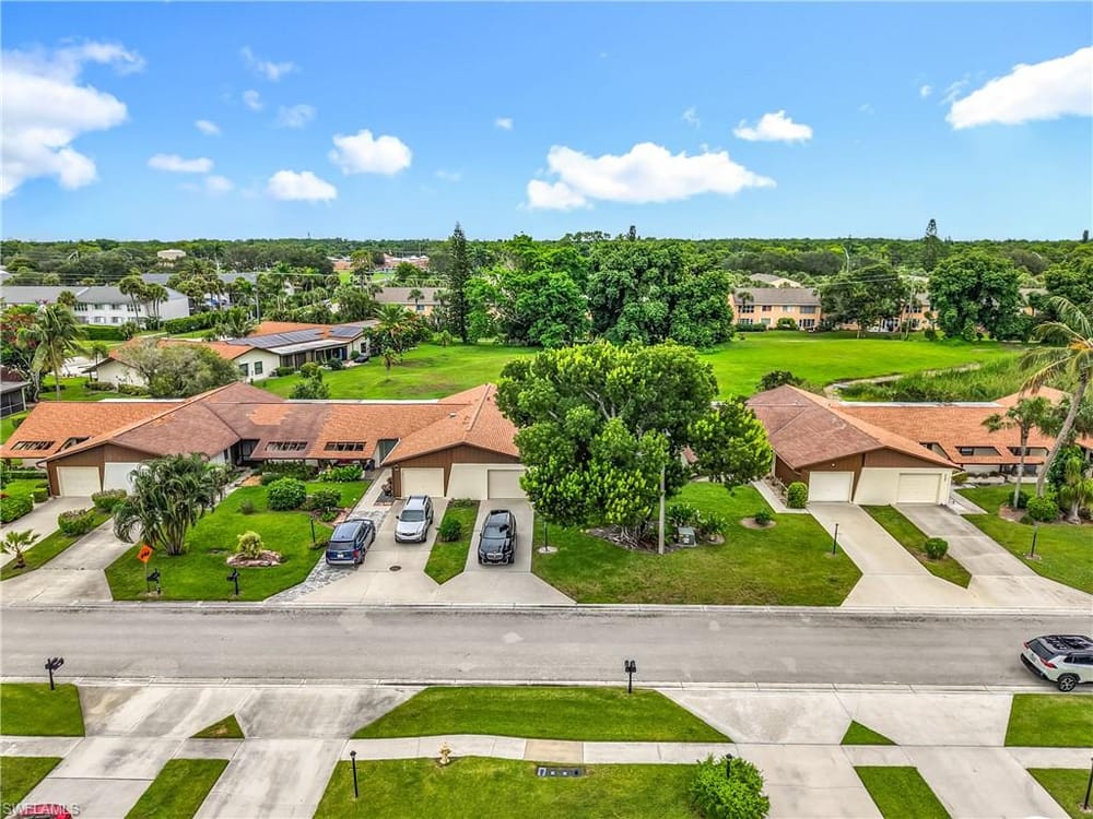 183 Round Key Cir. D4 – #225068580 - Lakewood