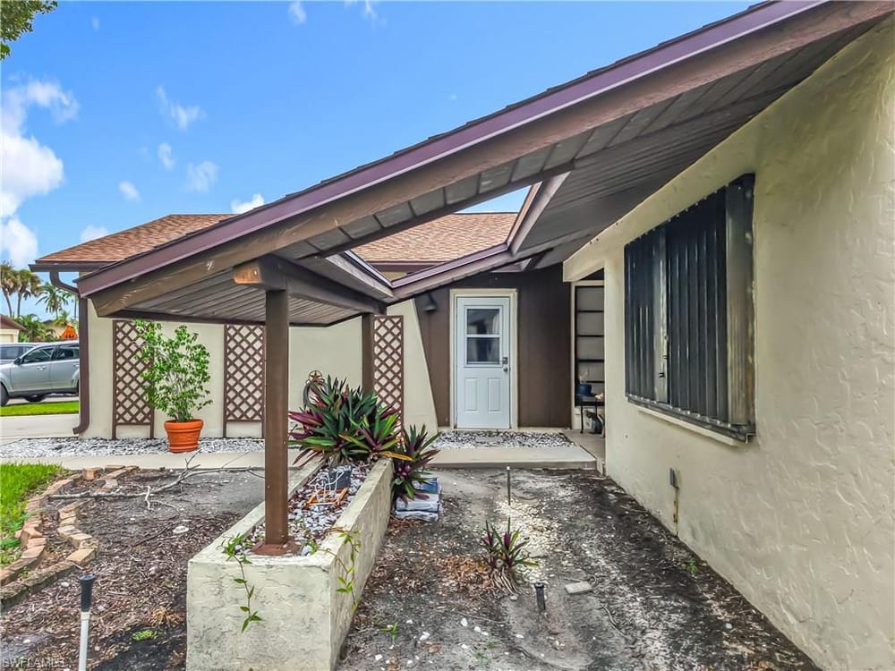 183 Round Key Cir. D4 – #225068580 - Lakewood