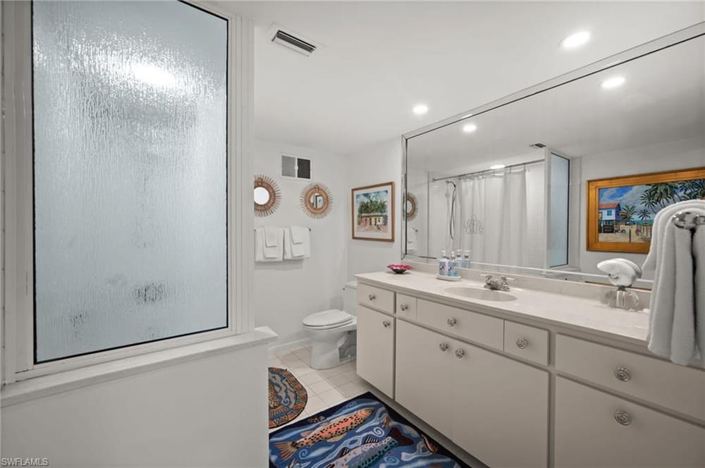 100 Tall Pine Ln. 1101 – #225069133 - Wilderness
