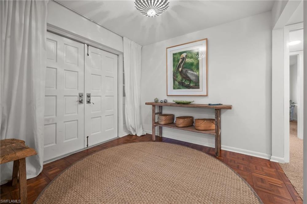 100 Tall Pine Ln. 1101 – #225069133 - Wilderness