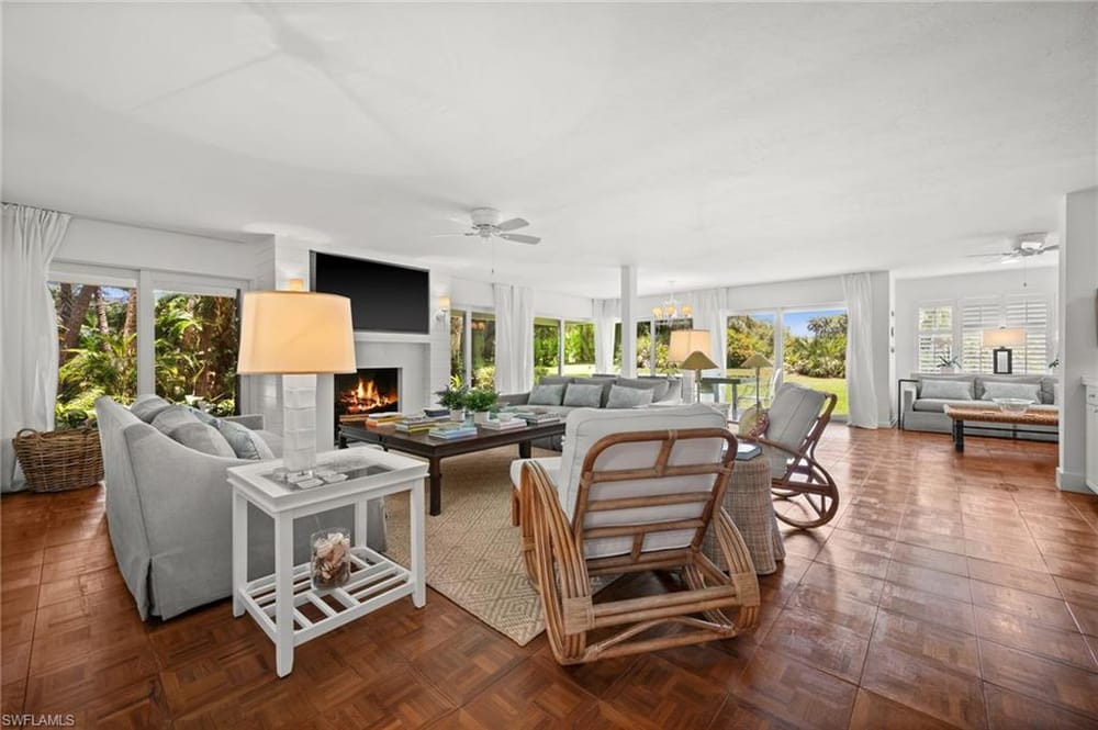 100 Tall Pine Ln. 1101 – #225069133 - Wilderness