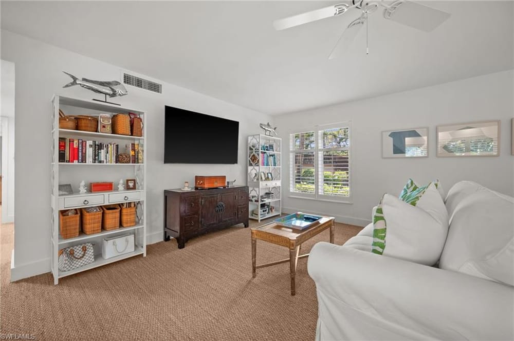 100 Tall Pine Ln. 1101 – #225069133 - Wilderness
