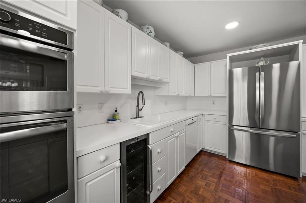 100 Tall Pine Ln. 1101 – #225069133 - Wilderness