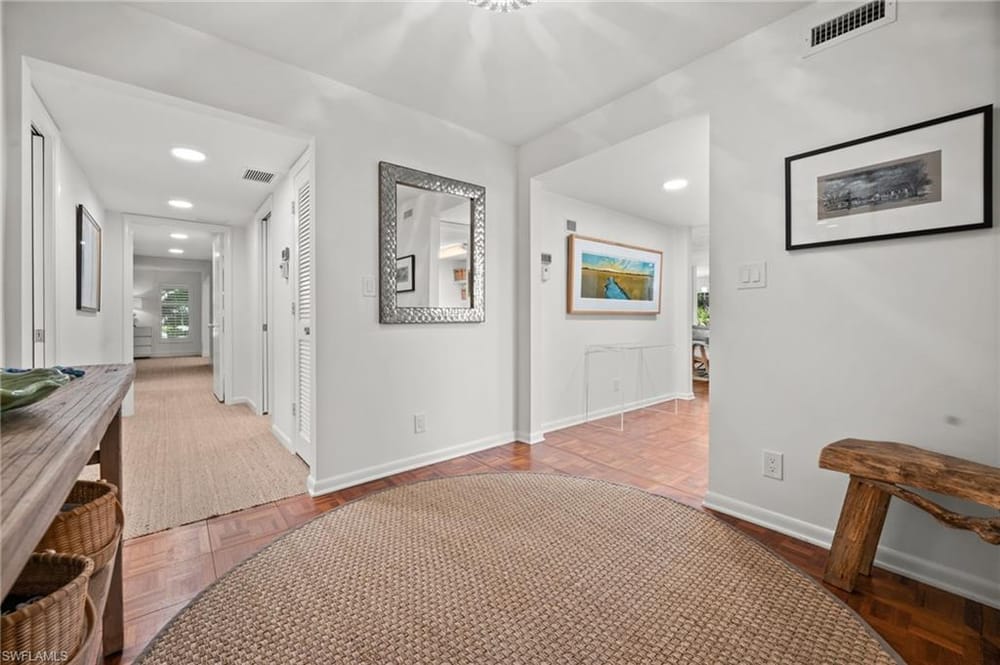 100 Tall Pine Ln. 1101 – #225069133 - Wilderness