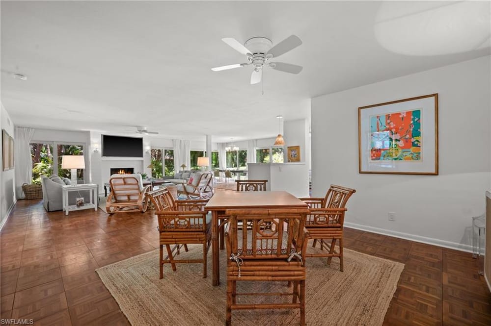 100 Tall Pine Ln. 1101 – #225069133 - Wilderness