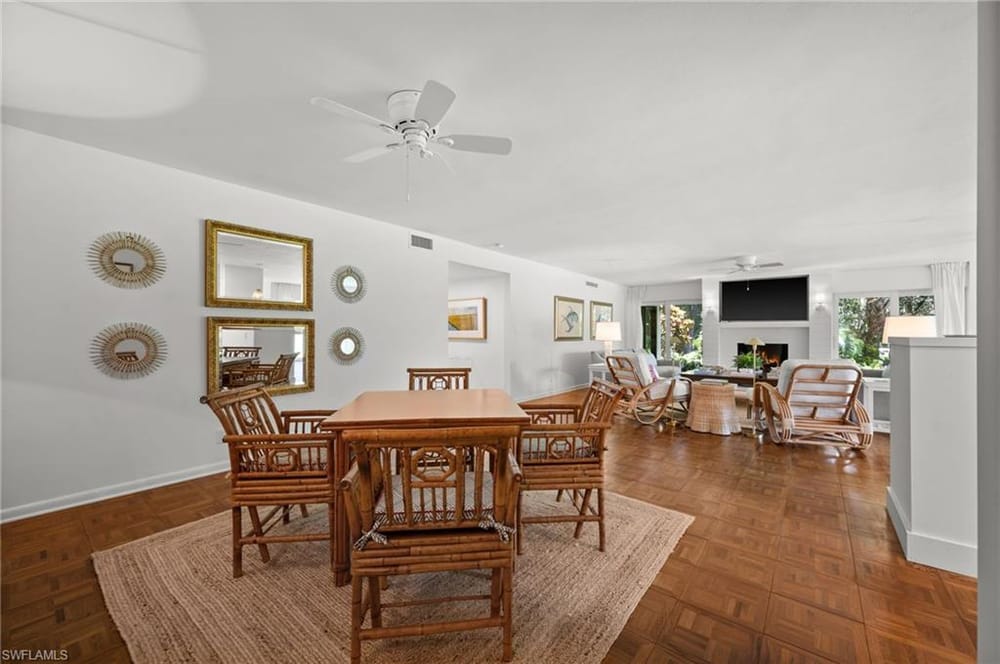 100 Tall Pine Ln. 1101 – #225069133 - Wilderness