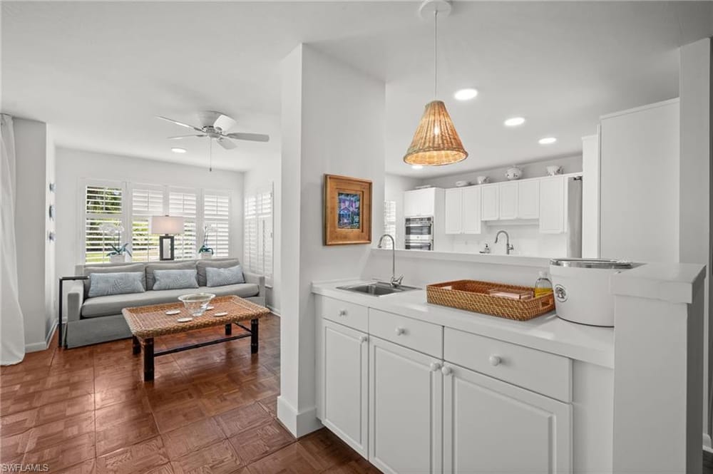 100 Tall Pine Ln. 1101 – #225069133 - Wilderness