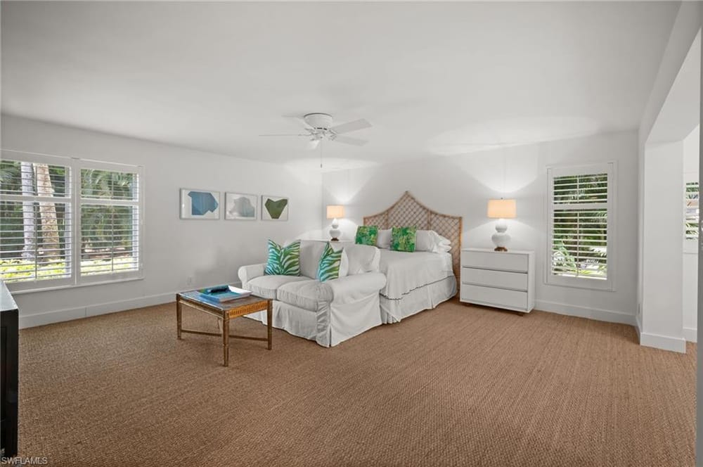 100 Tall Pine Ln. 1101 – #225069133 - Wilderness
