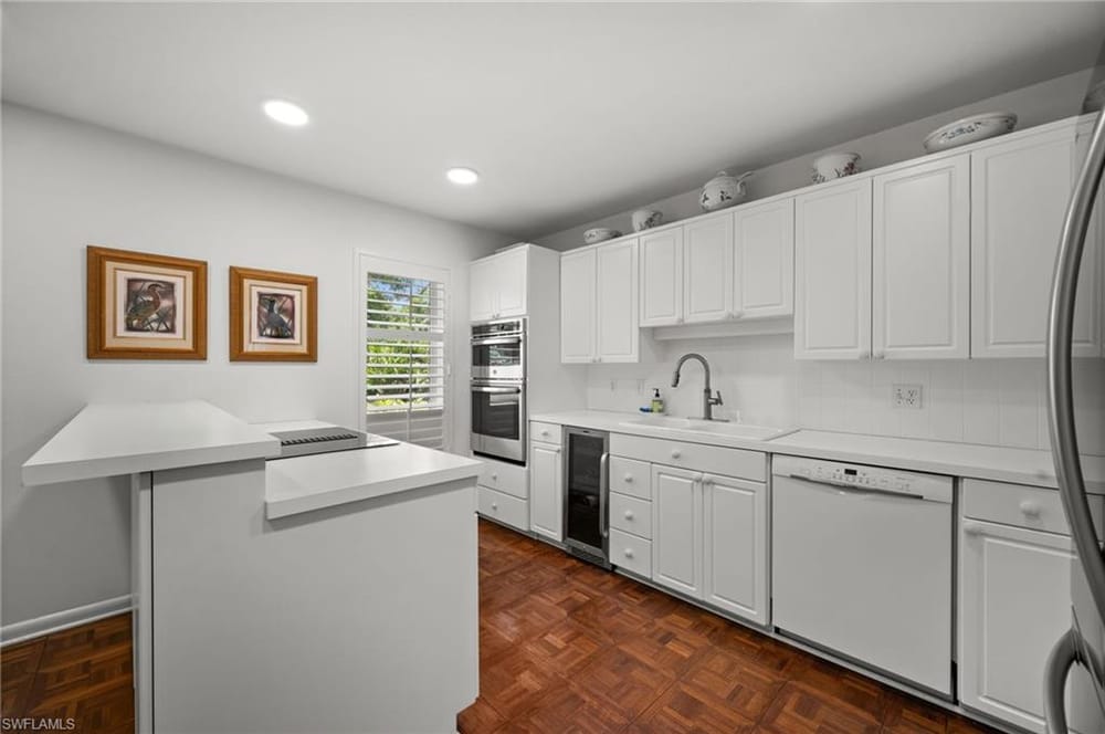 100 Tall Pine Ln. 1101 – #225069133 - Wilderness