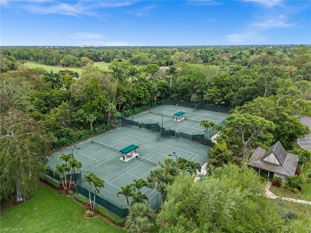100 Tall Pine Ln. 1101 – #225069133 - Wilderness