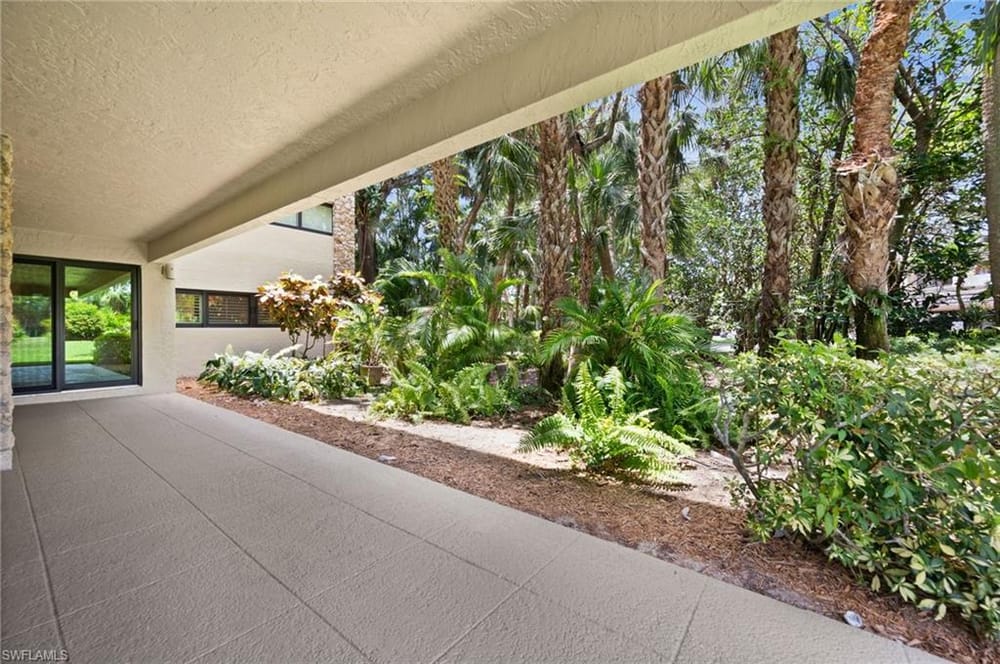 100 Tall Pine Ln. 1101 – #225069133 - Wilderness