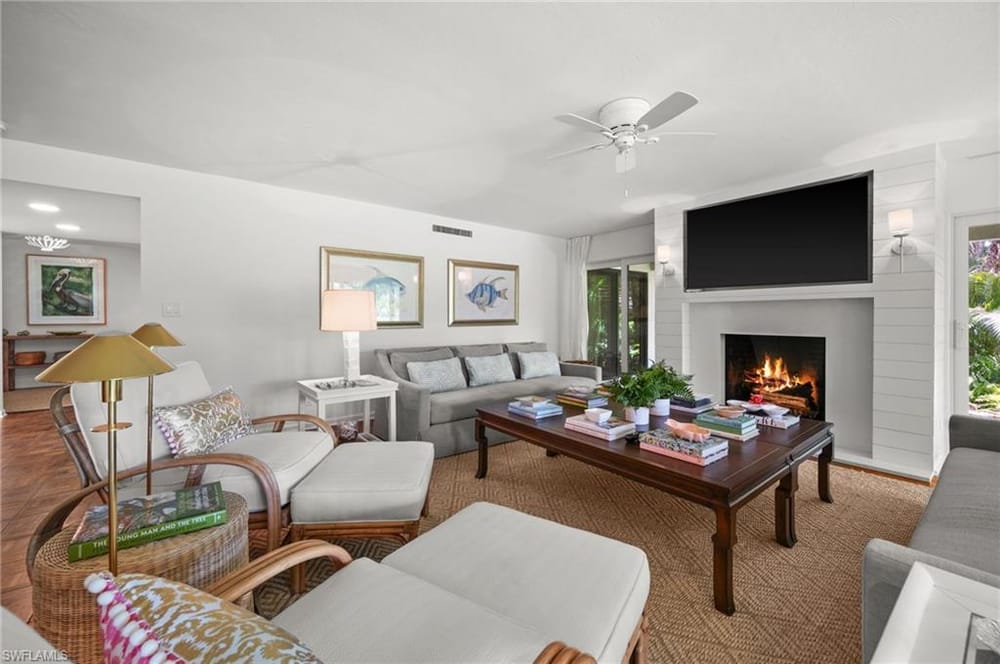 100 Tall Pine Ln. 1101 – #225069133 - Wilderness