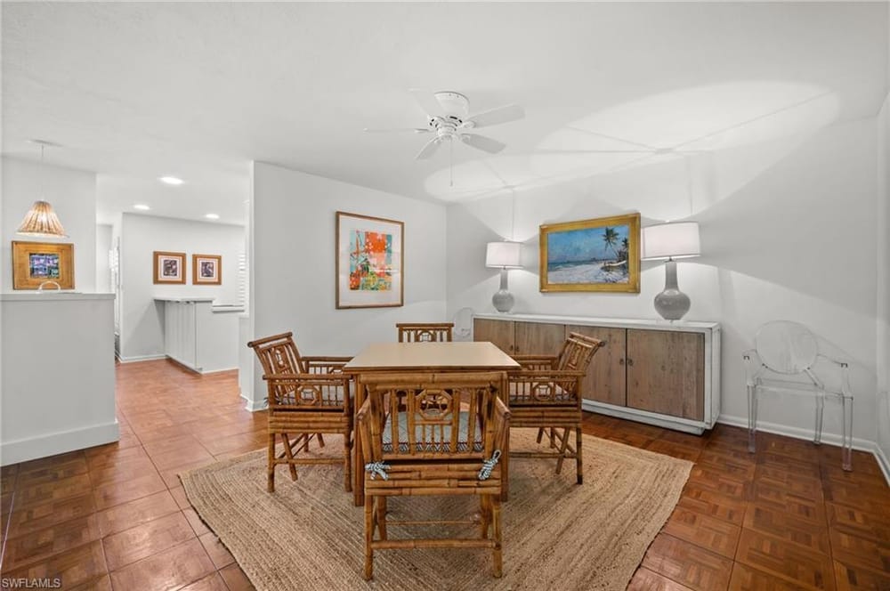 100 Tall Pine Ln. 1101 – #225069133 - Wilderness