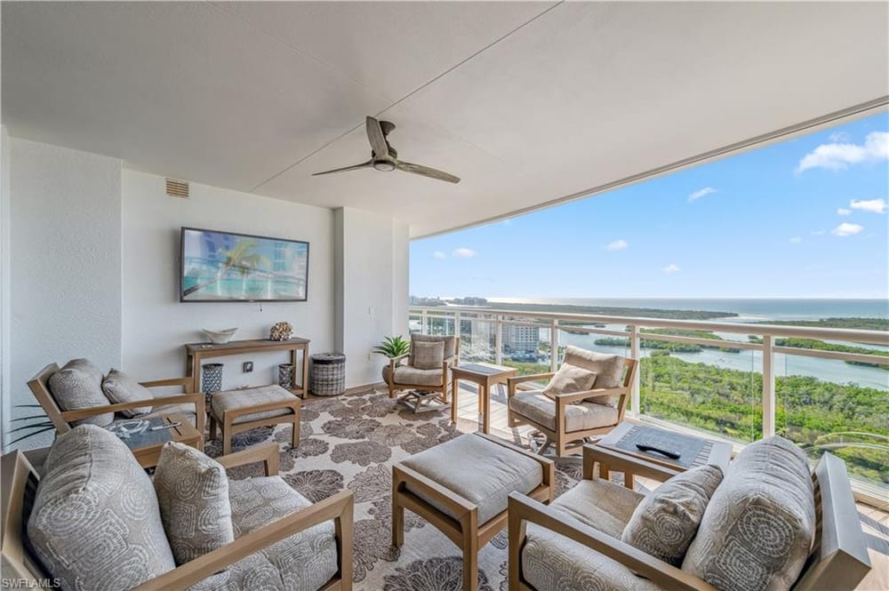 13915 Old Coast Rd. 2004 – #225069394 - Kalea Bay