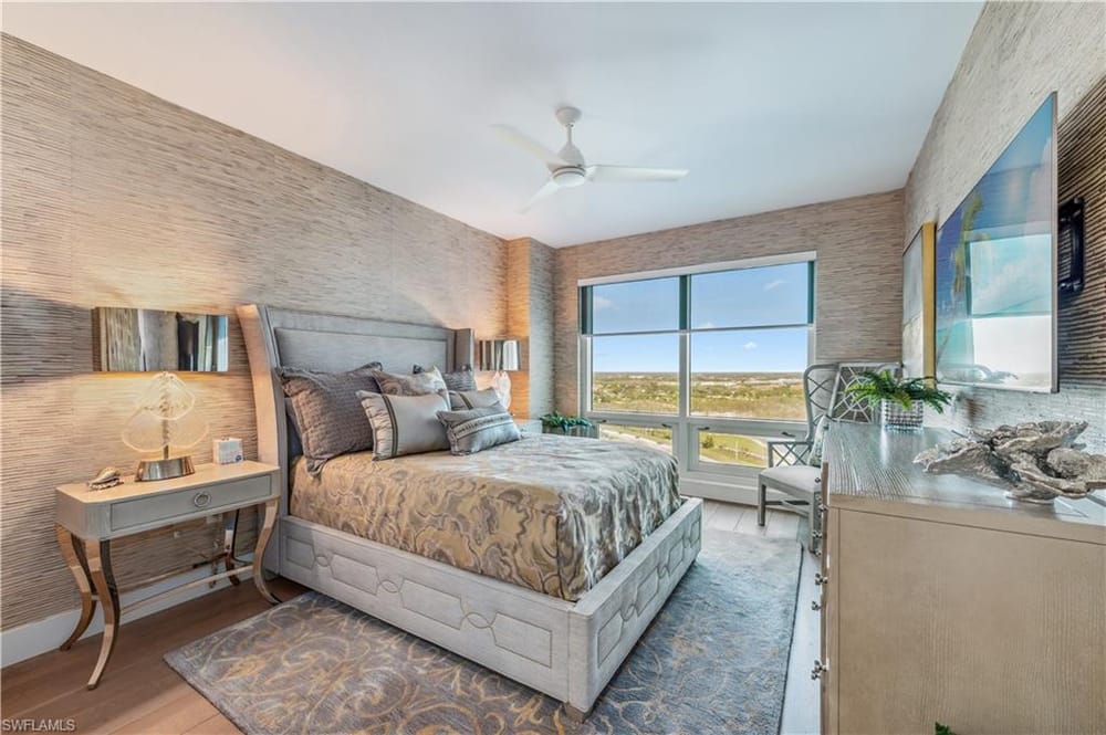 13915 Old Coast Rd. 2004 – #225069394 - Kalea Bay