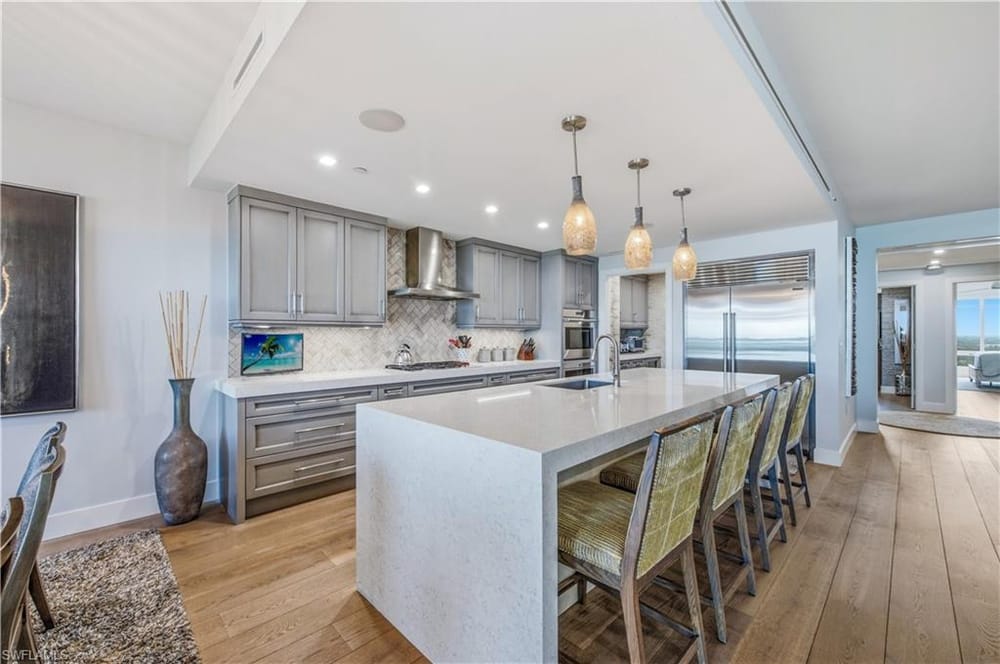13915 Old Coast Rd. 2004 – #225069394 - Kalea Bay