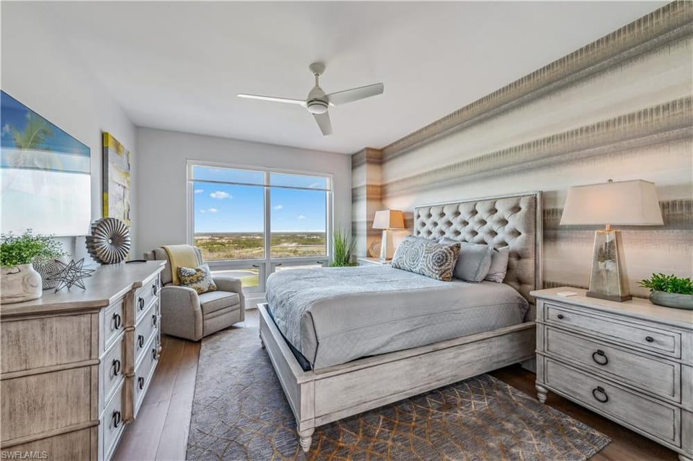 13915 Old Coast Rd. 2004 – #225069394 - Kalea Bay