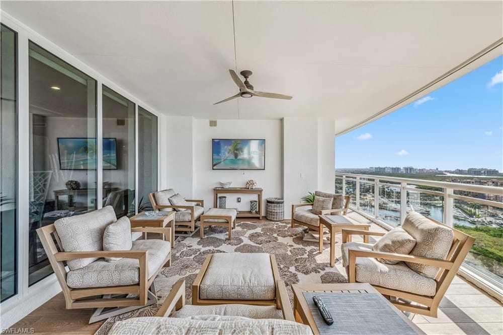 13915 Old Coast Rd. 2004 – #225069394 - Kalea Bay