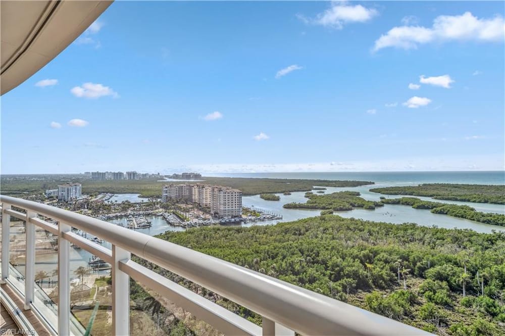 13915 Old Coast Rd. 2004 – #225069394 - Kalea Bay