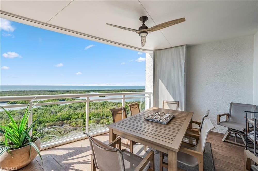 13915 Old Coast Rd. 2004 – #225069394 - Kalea Bay