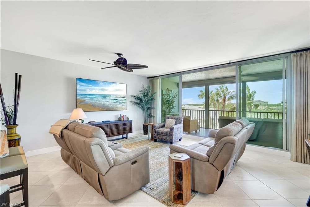 430 Cove Tower Dr. 403 – #225069429 - Cove Towers