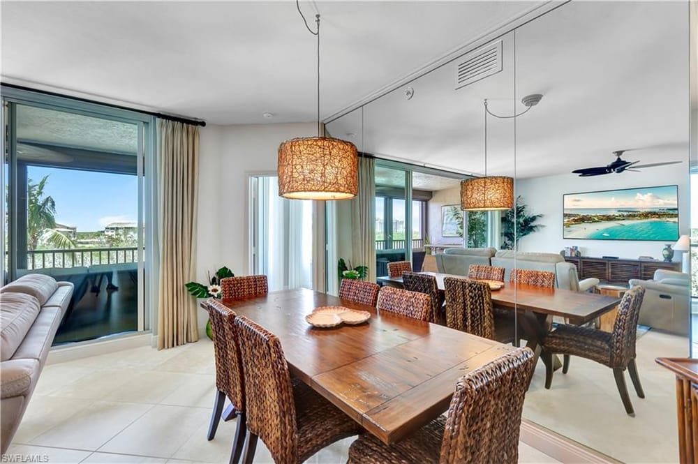 430 Cove Tower Dr. 403 – #225069429 - Cove Towers