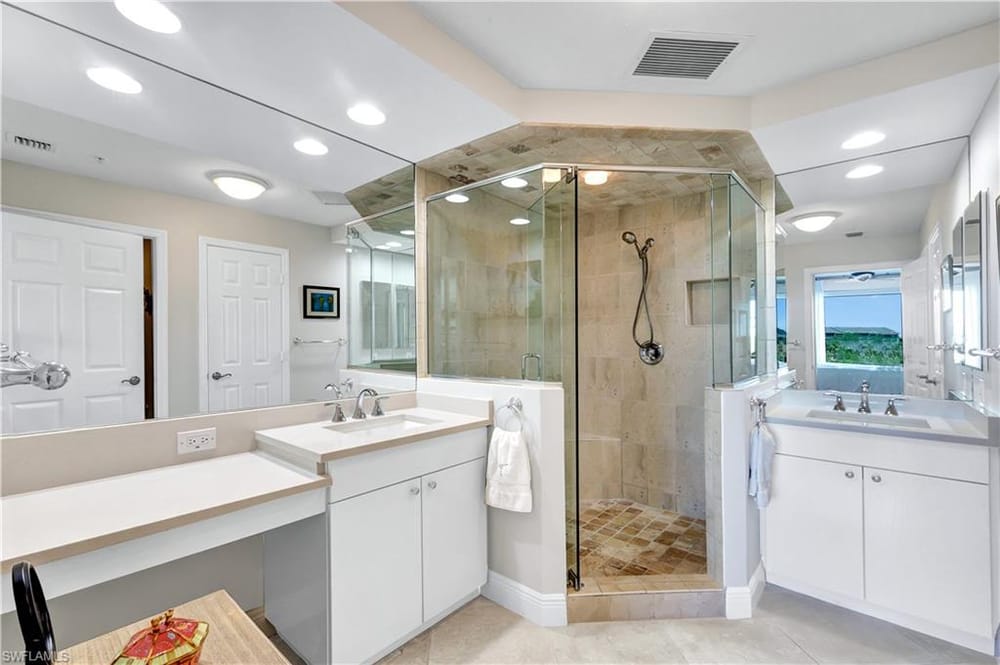 430 Cove Tower Dr. 403 – #225069429 - Cove Towers