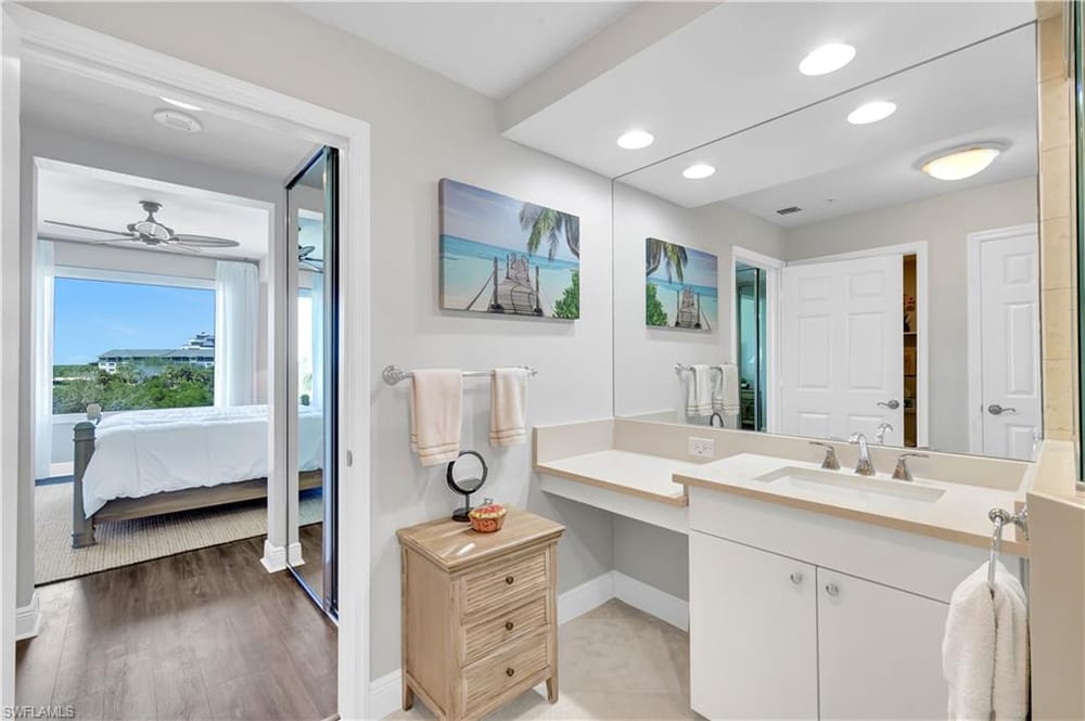 430 Cove Tower Dr. 403 – #225069429 - Cove Towers