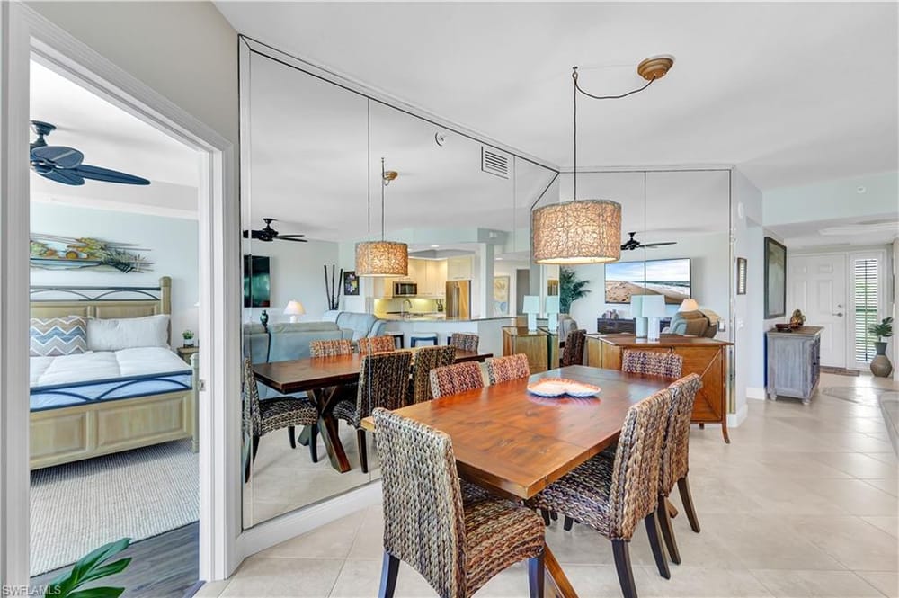 430 Cove Tower Dr. 403 – #225069429 - Cove Towers