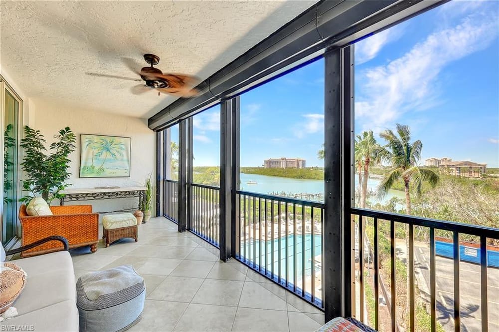 430 Cove Tower Dr. 403 – #225069429 - Cove Towers