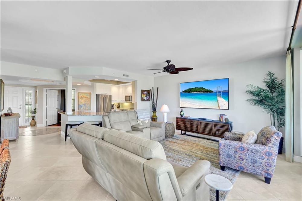 430 Cove Tower Dr. 403 – #225069429 - Cove Towers