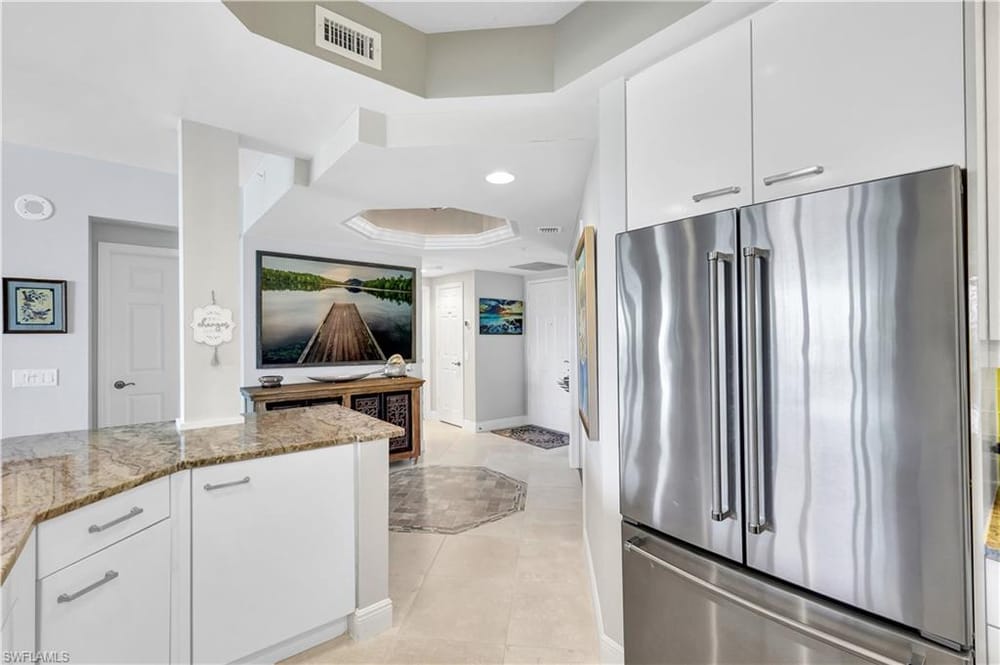 430 Cove Tower Dr. 403 – #225069429 - Cove Towers