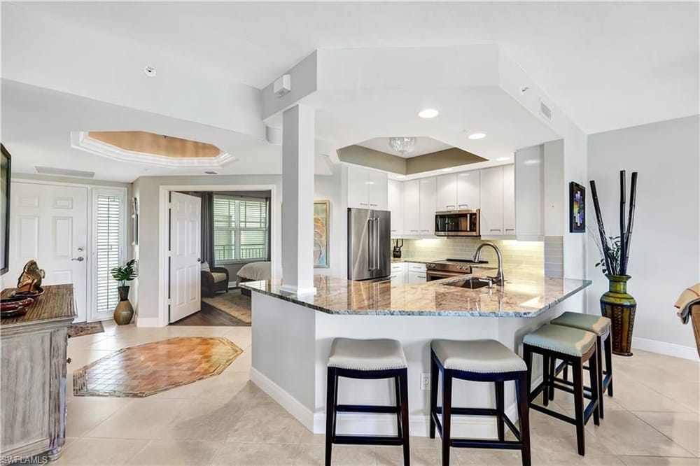 430 Cove Tower Dr. 403 – #225069429 - Cove Towers