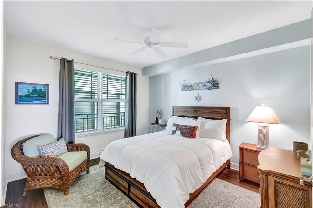 430 Cove Tower Dr. 403 – #225069429 - Cove Towers