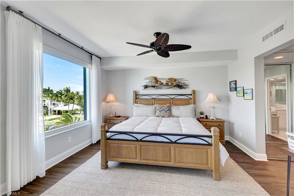 430 Cove Tower Dr. 403 – #225069429 - Cove Towers