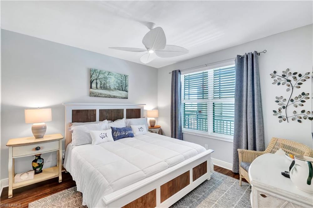 430 Cove Tower Dr. 403 – #225069429 - Cove Towers