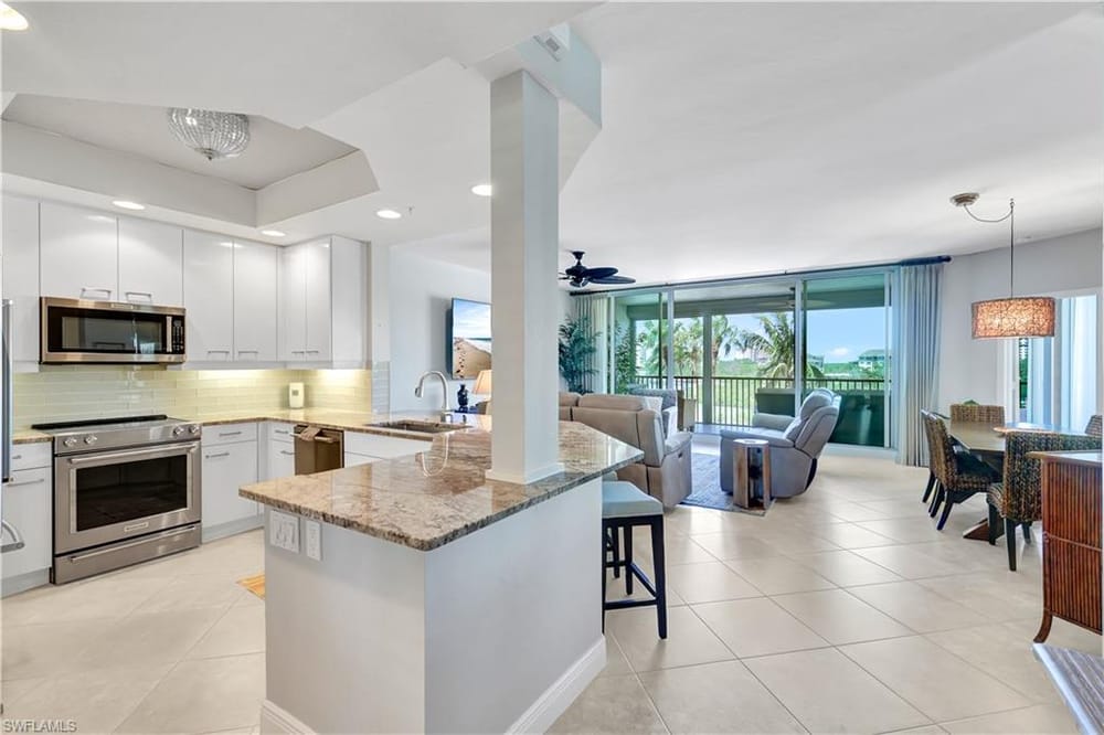 430 Cove Tower Dr. 403 – #225069429 - Cove Towers